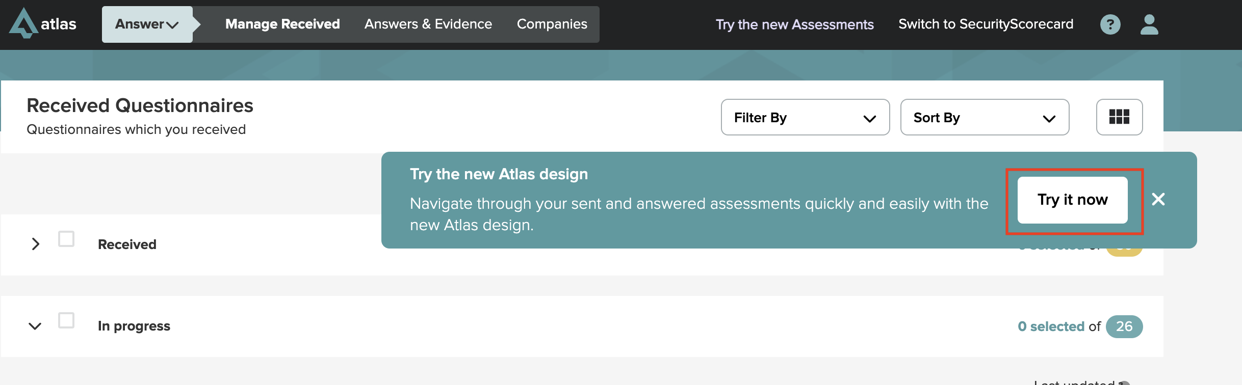 assessments-atlas-go2-assessments.png
