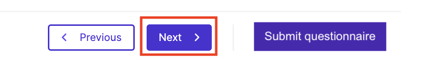 assessments-next.png