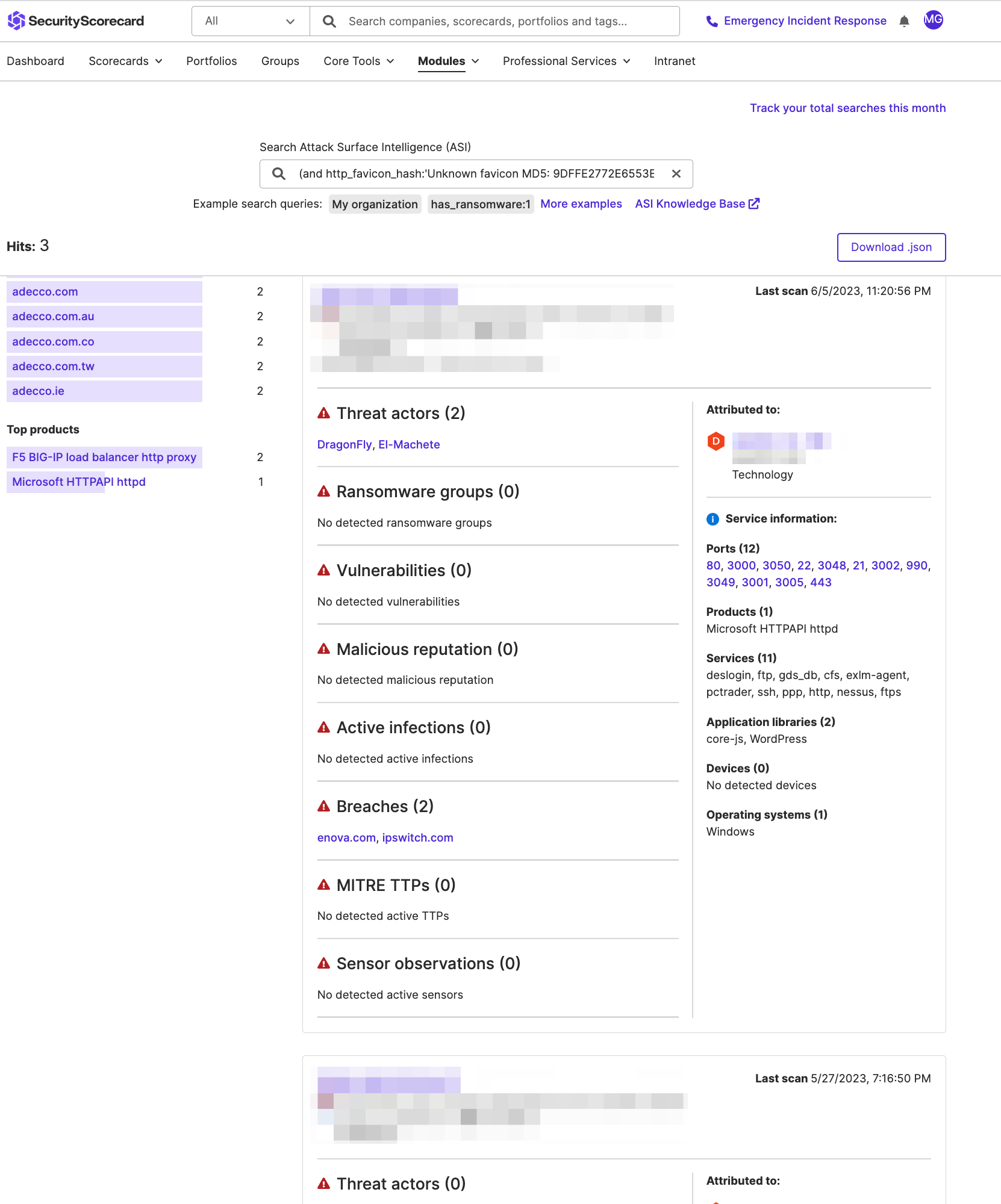 moveit-asi-results.png