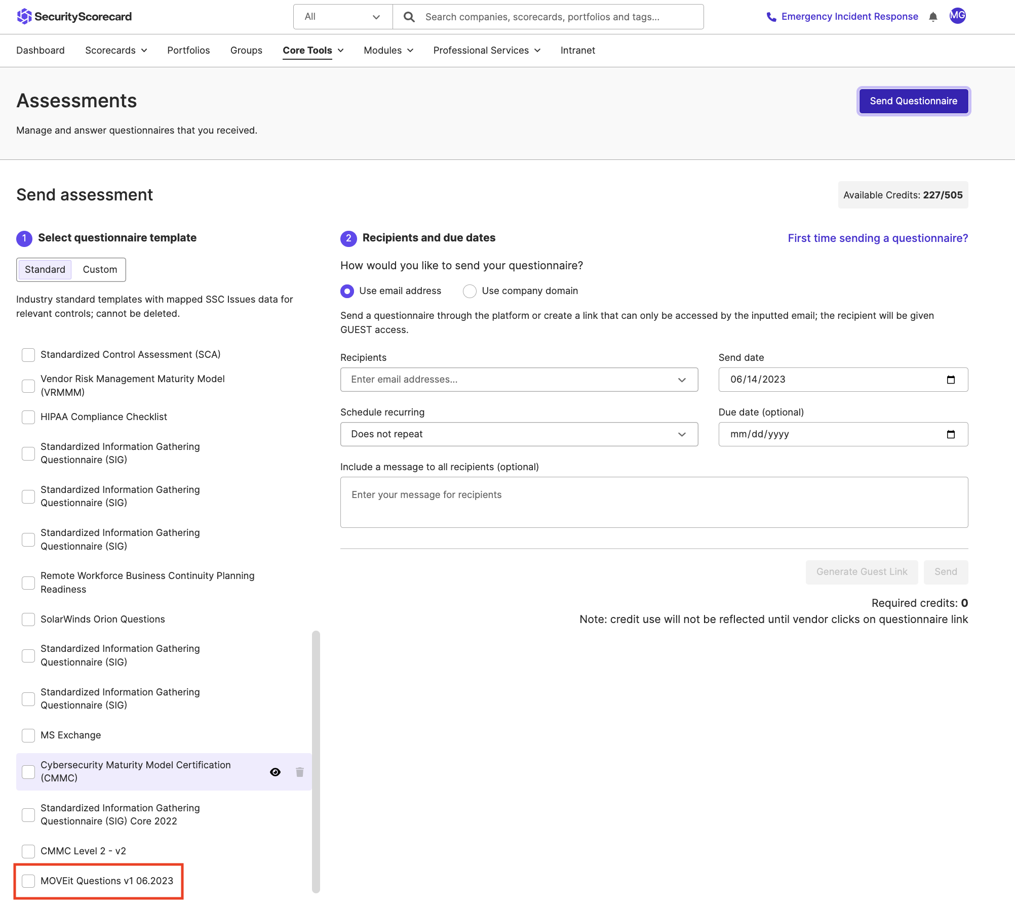 moveit-questionnaire-assessments.png