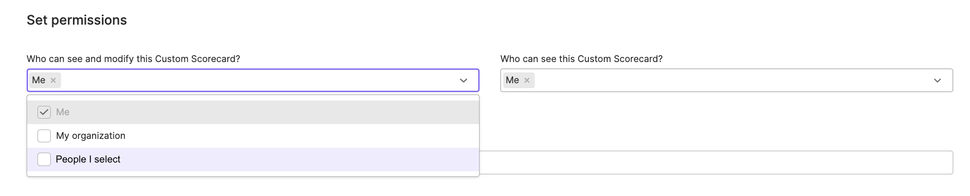 csv3-edit-rbac.png