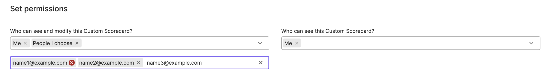 csv3-edit-rbac-addresses.png