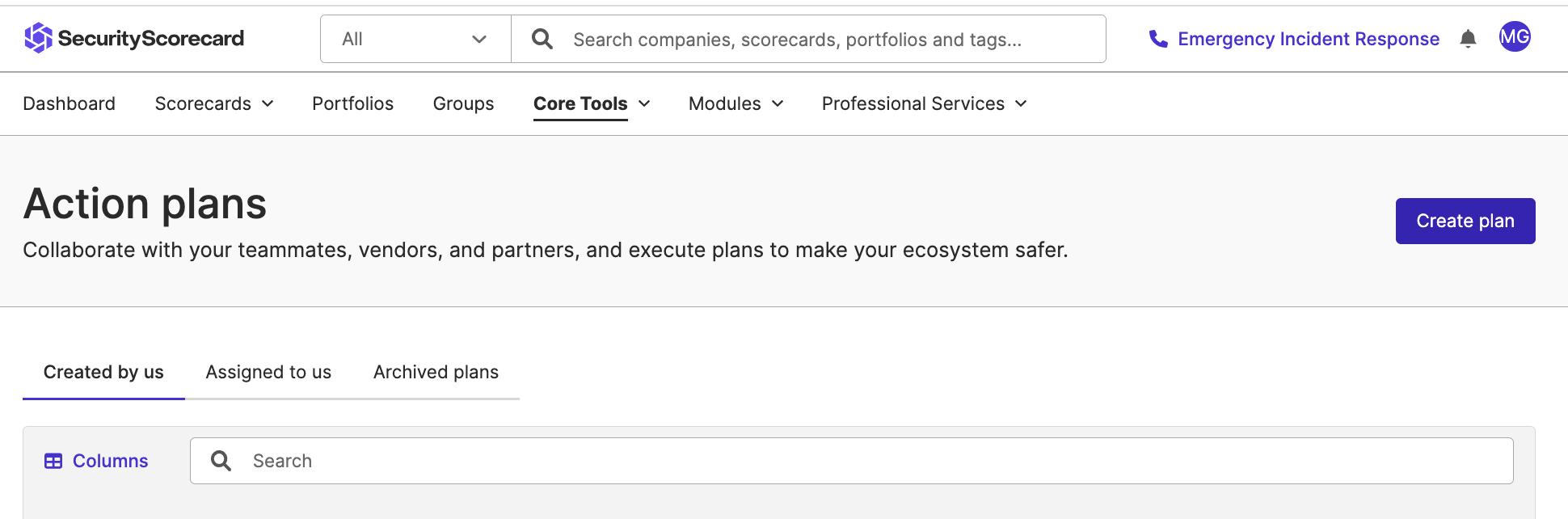 action-plan-create-plan.png