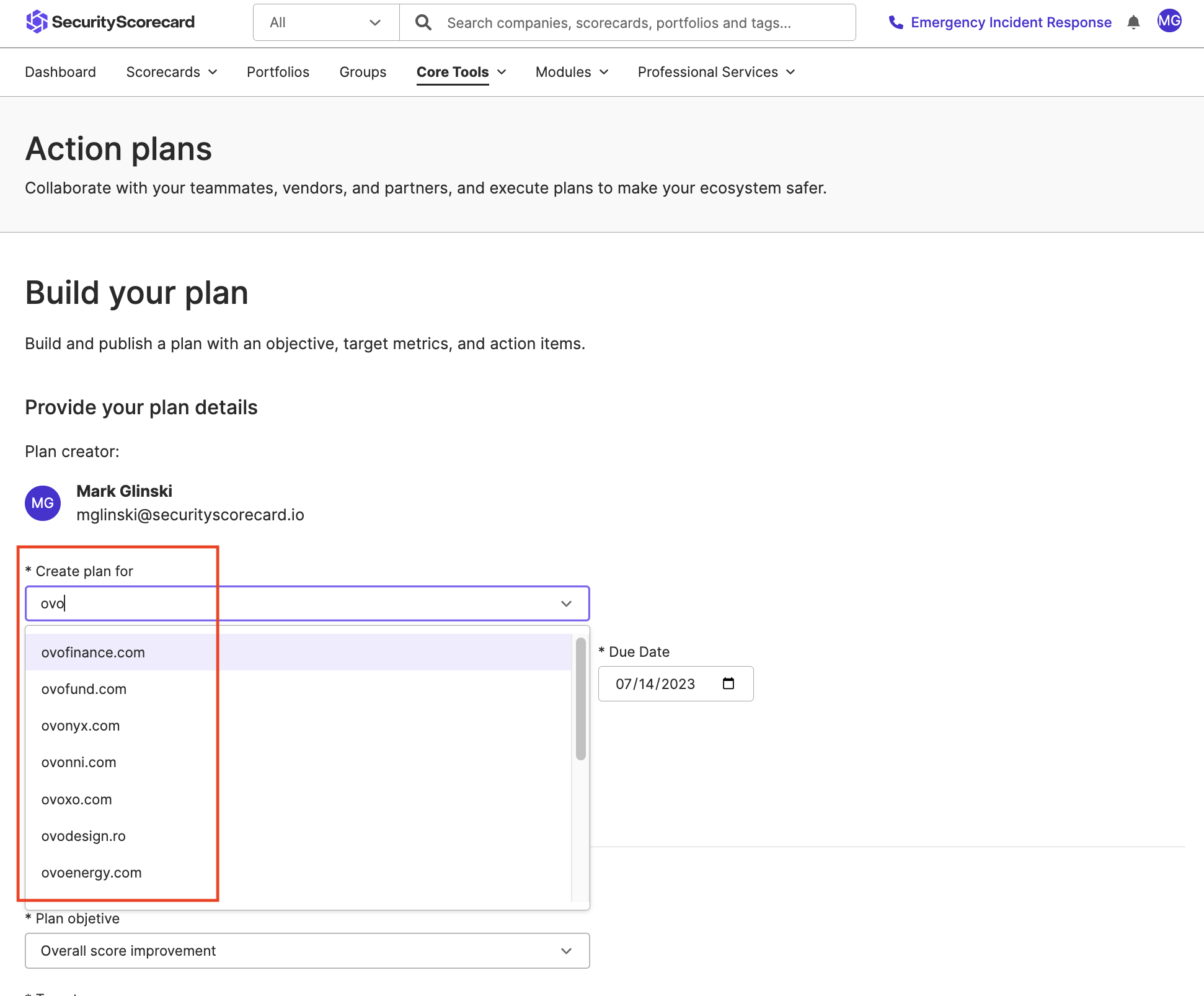 action-plan-select-org.png