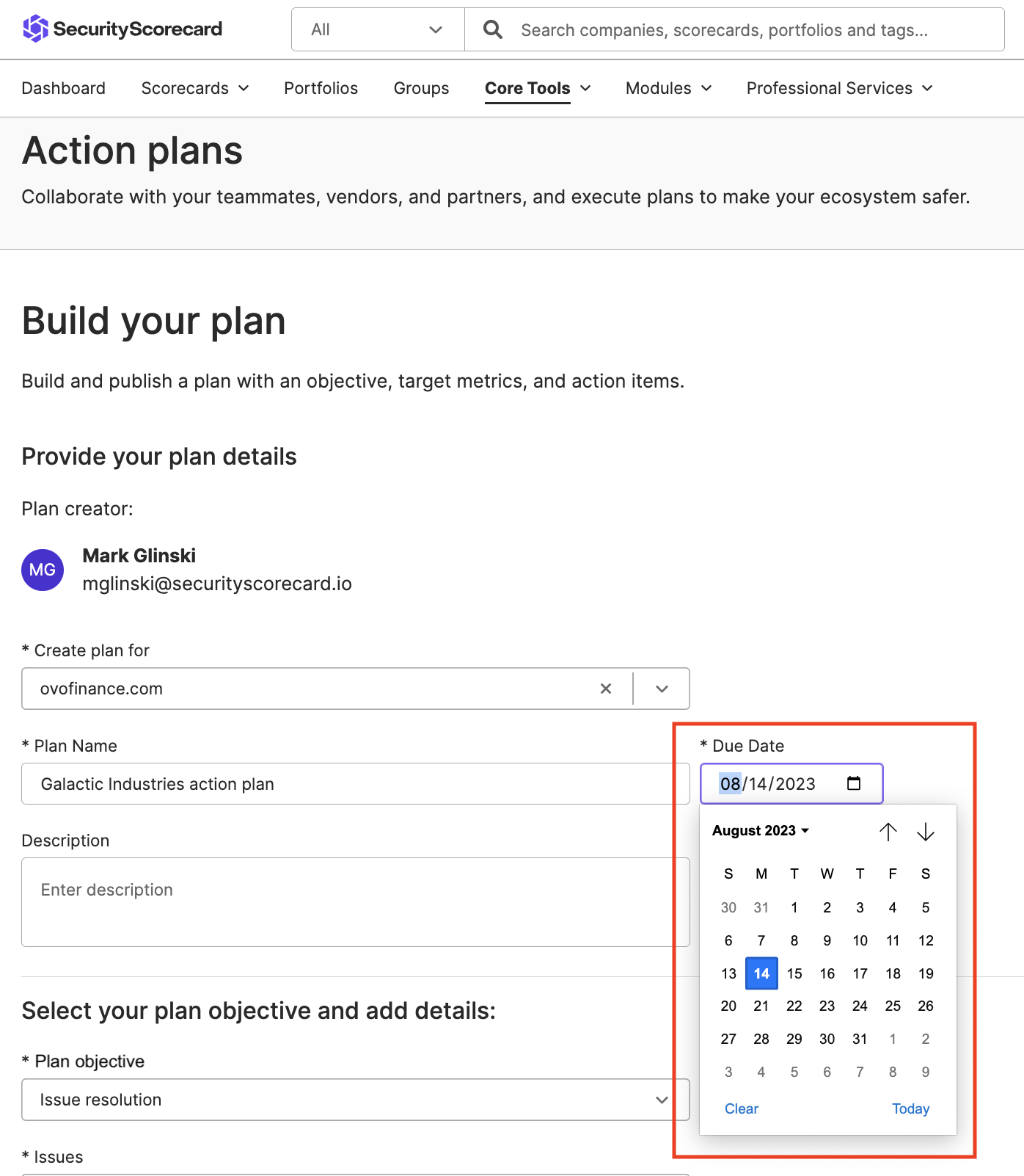 action-plan-due-date.png