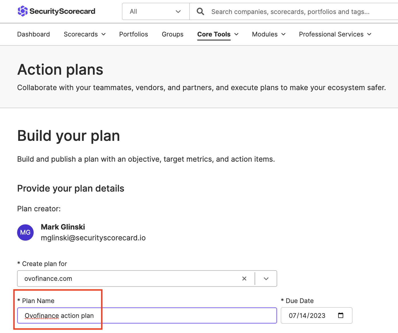 action-plan-name.png