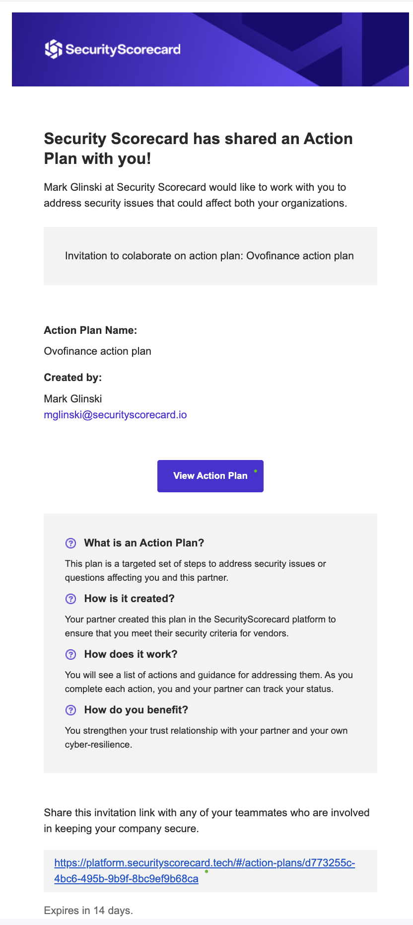 action-plan-email.png
