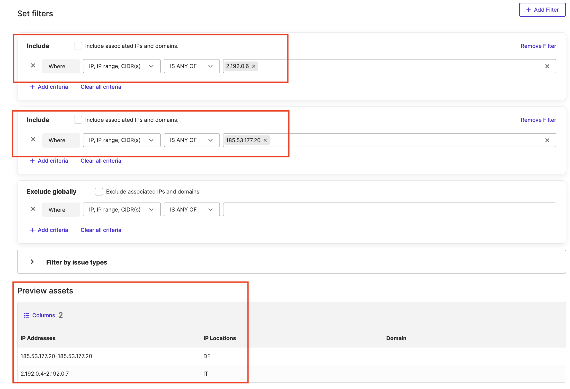 csv3-multiple-filters.png
