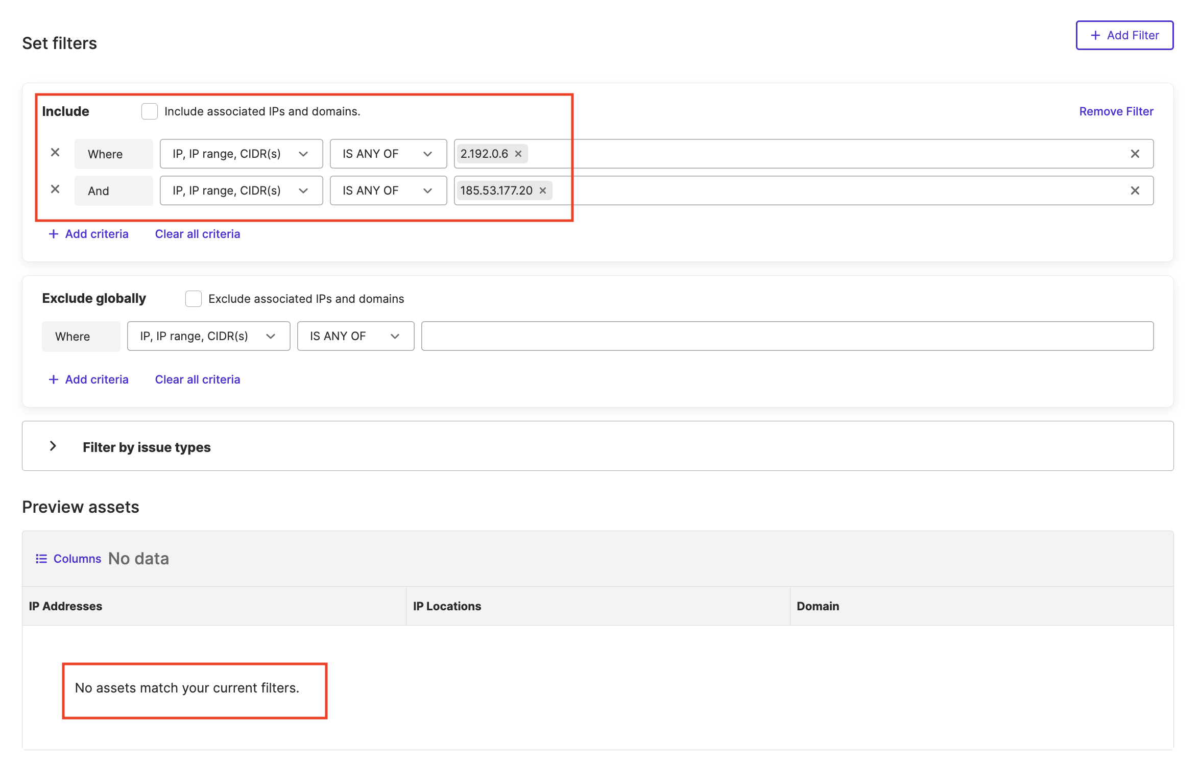 csv3-multiple-criteria.png