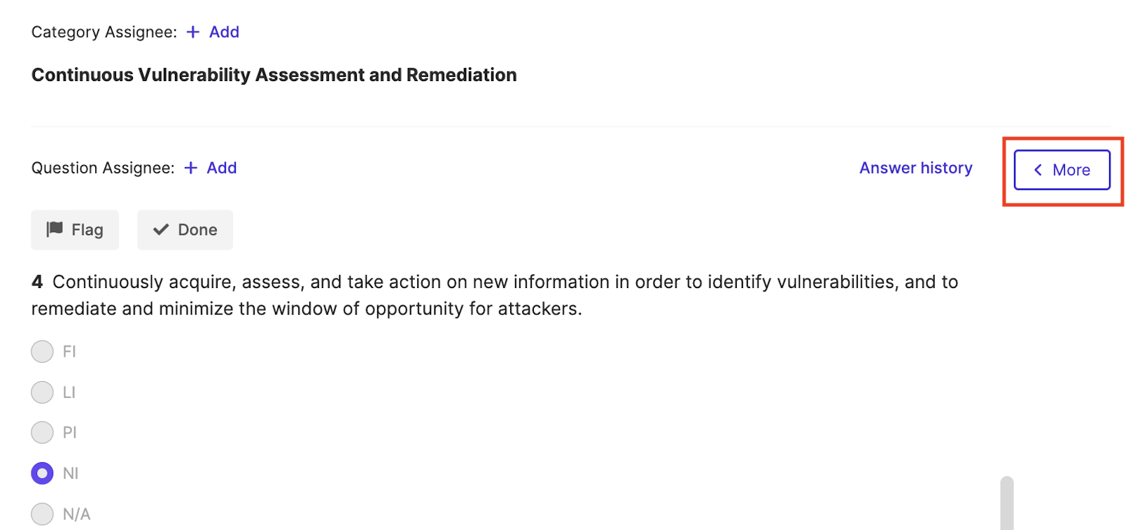 assessments-review-more.png