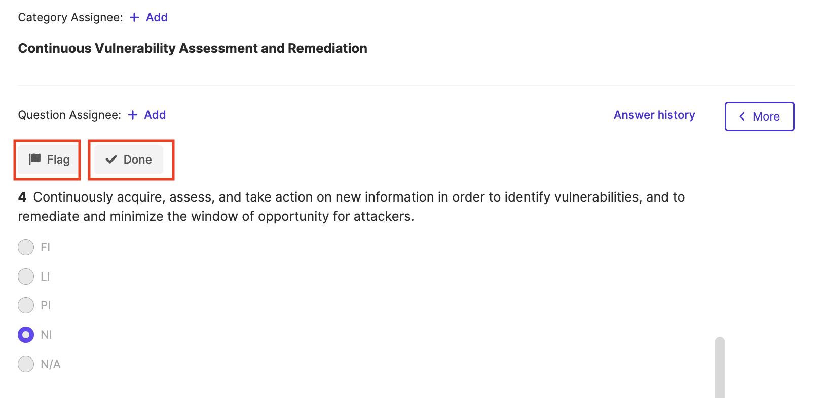 assessments-review-question.png