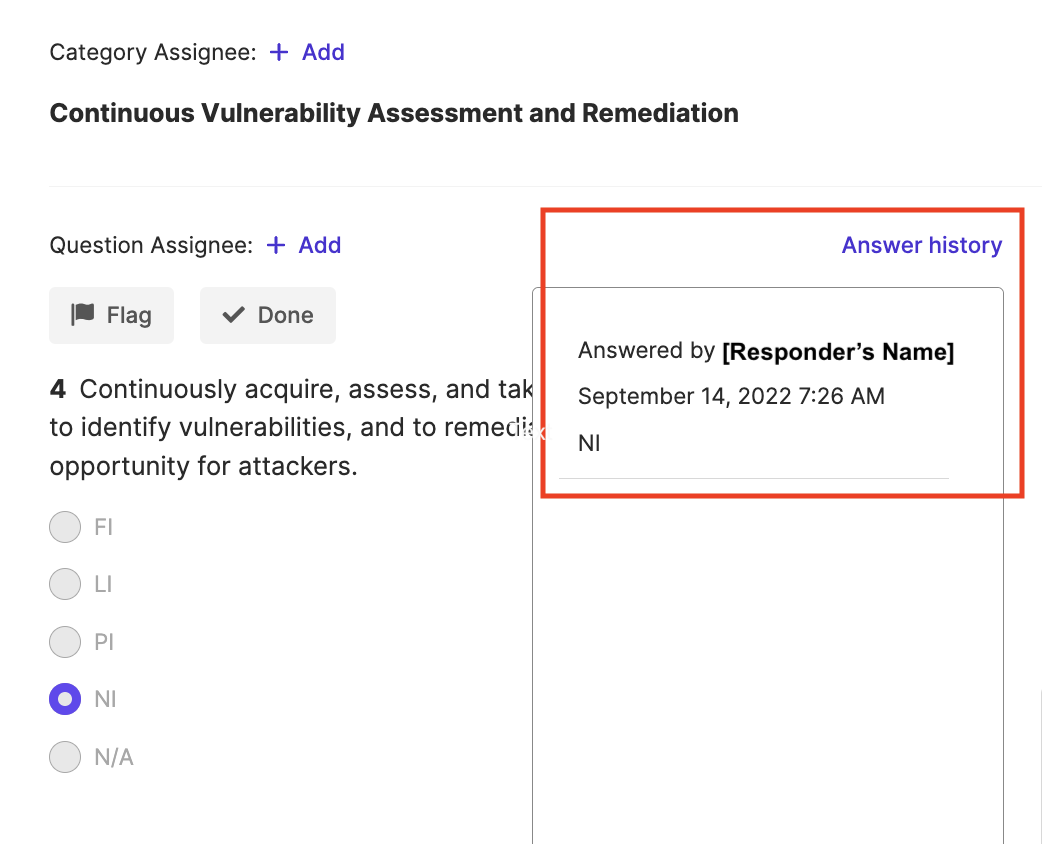 assessments-review-answer-history.png