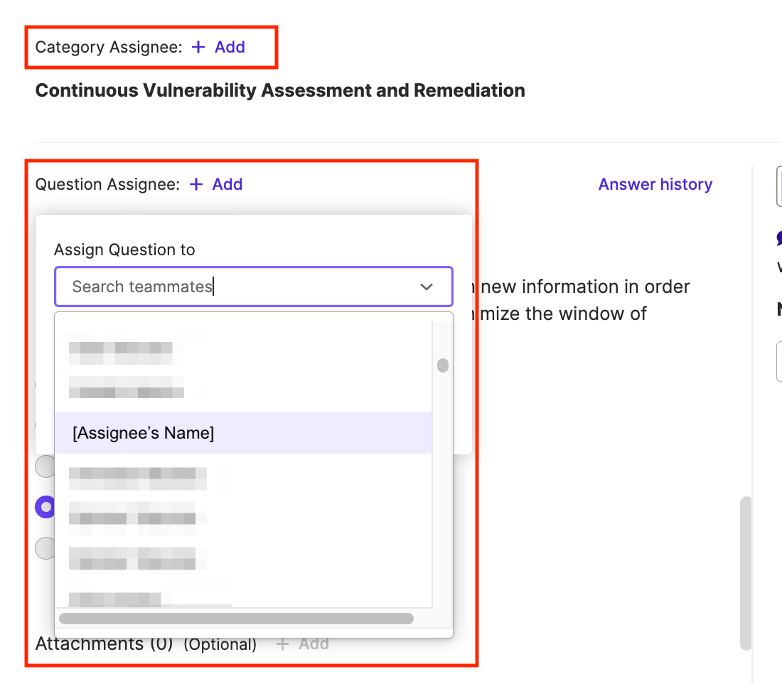 assessments-review-assign-question.png