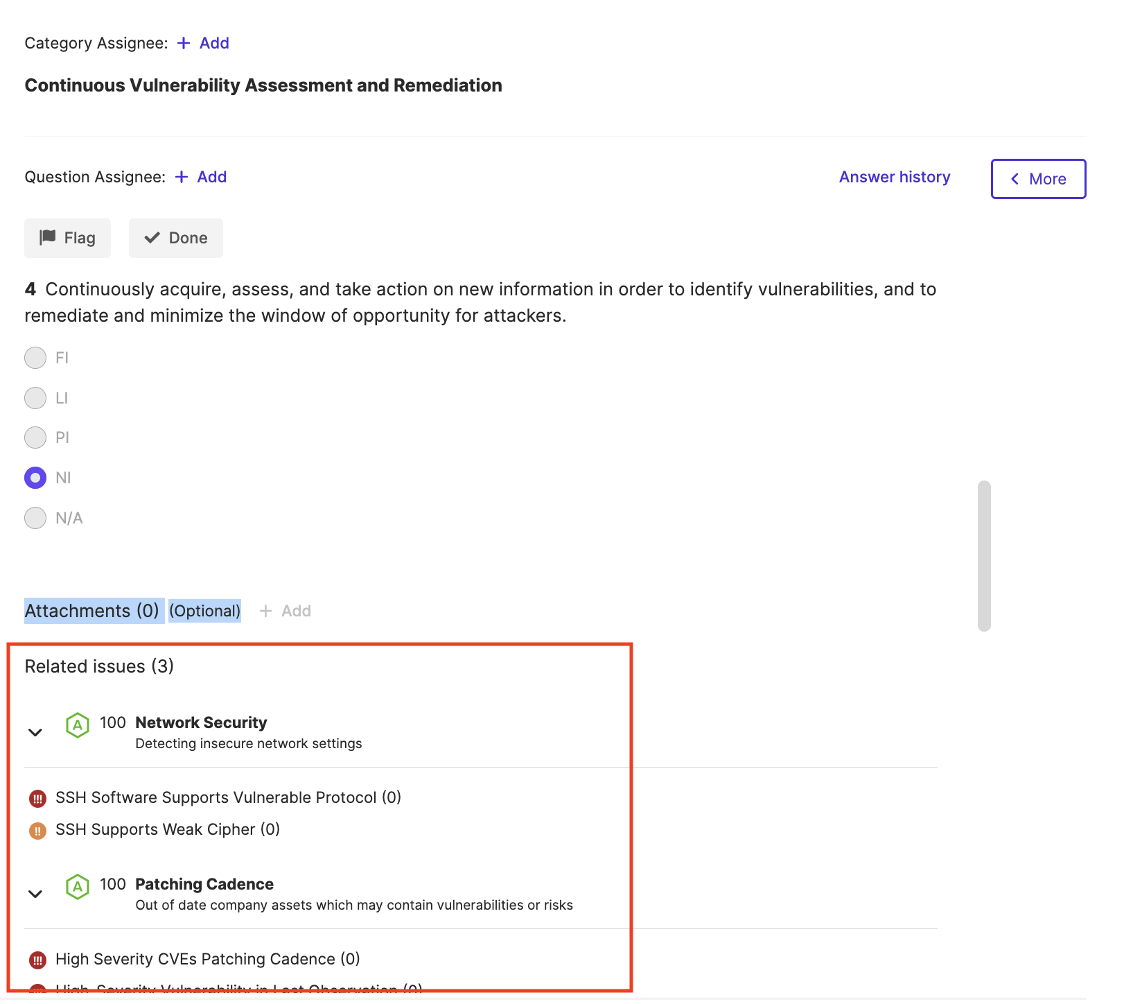 assessments-review-question-issues.png