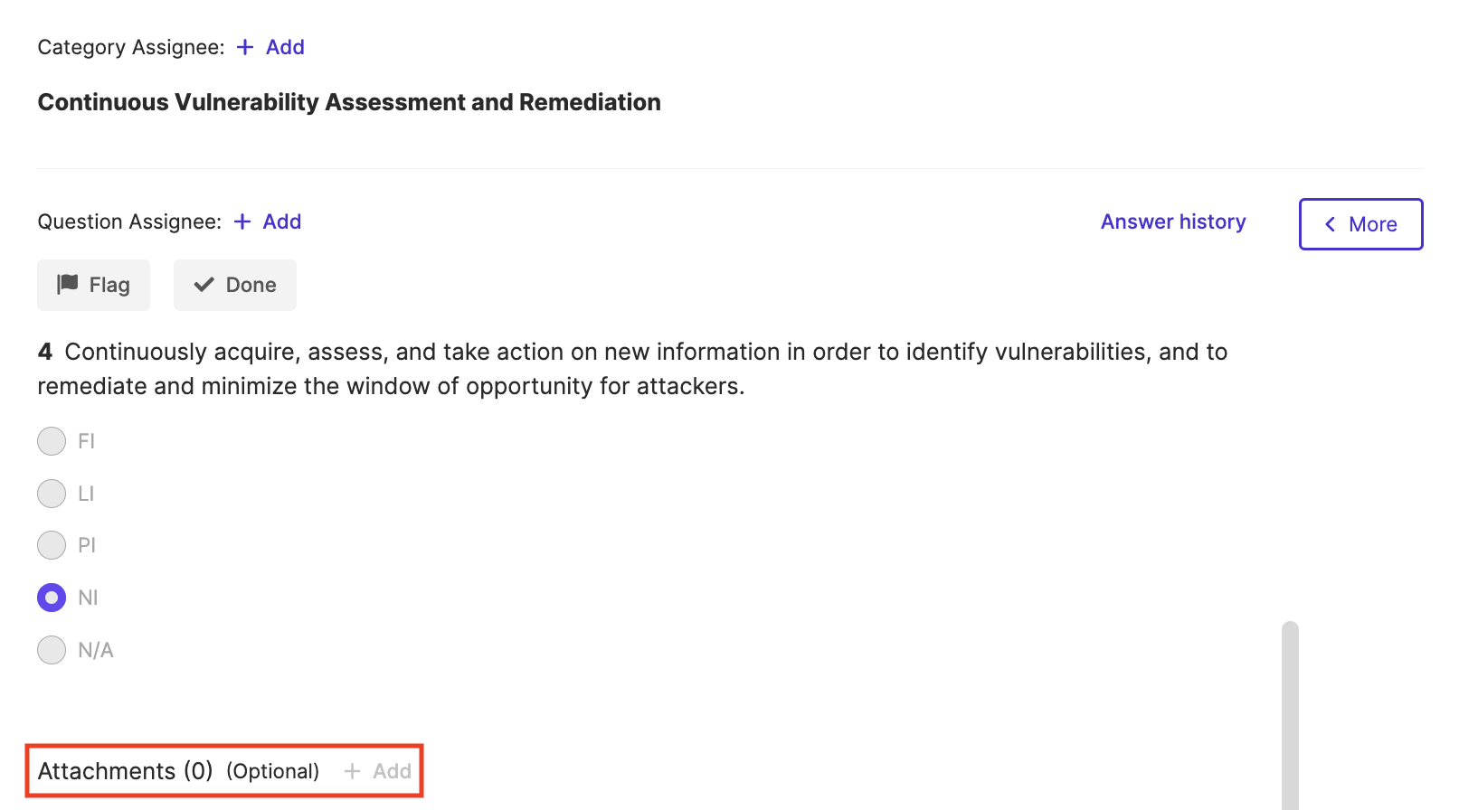 assessments-review-attachments.png