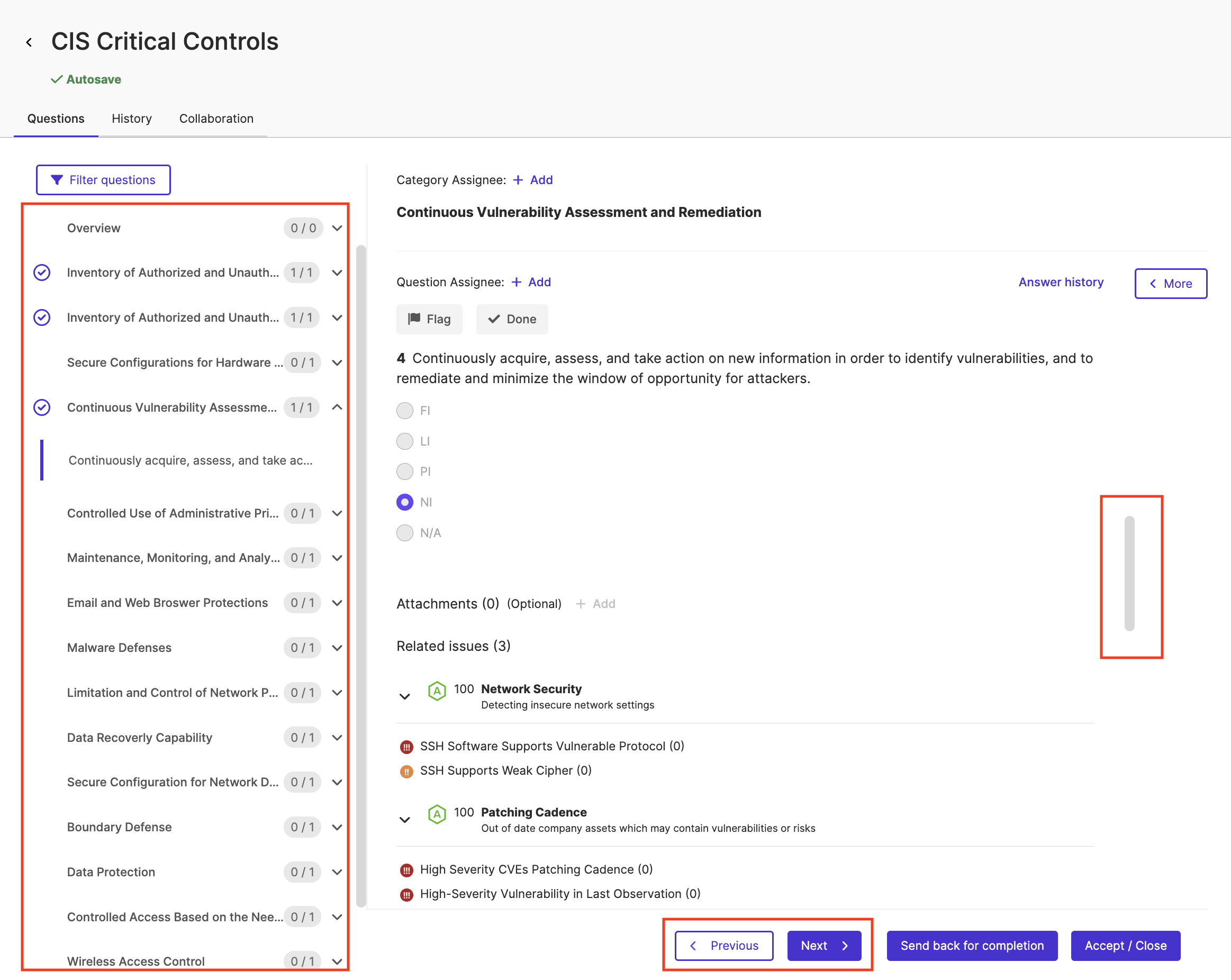 assessments-review-navigate.png