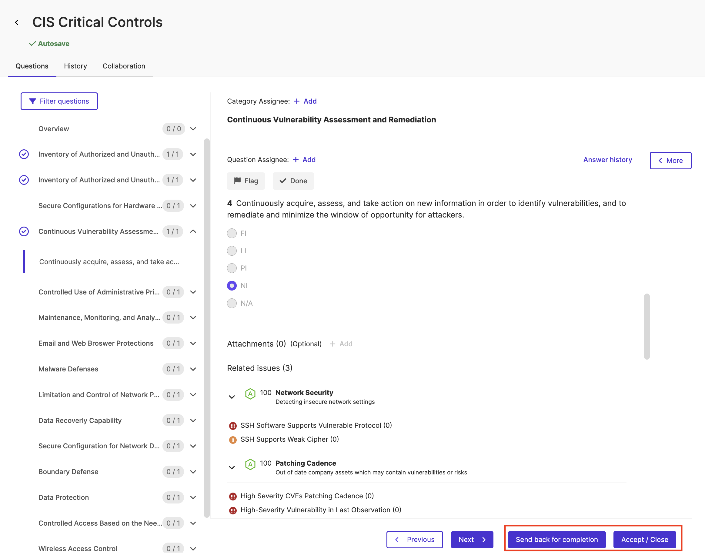assessments-review-send-back-accept.png