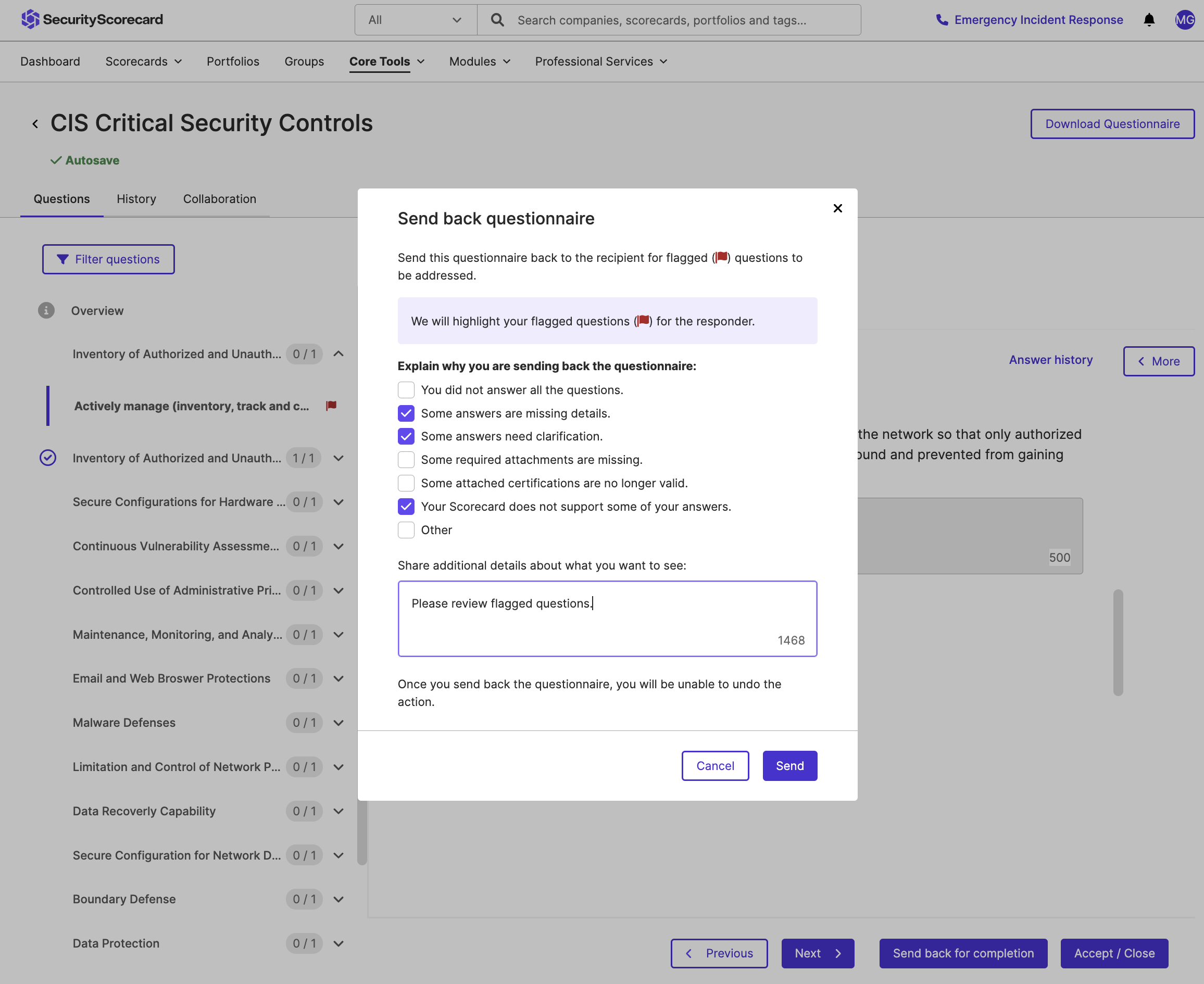assessments-review-send-back.png