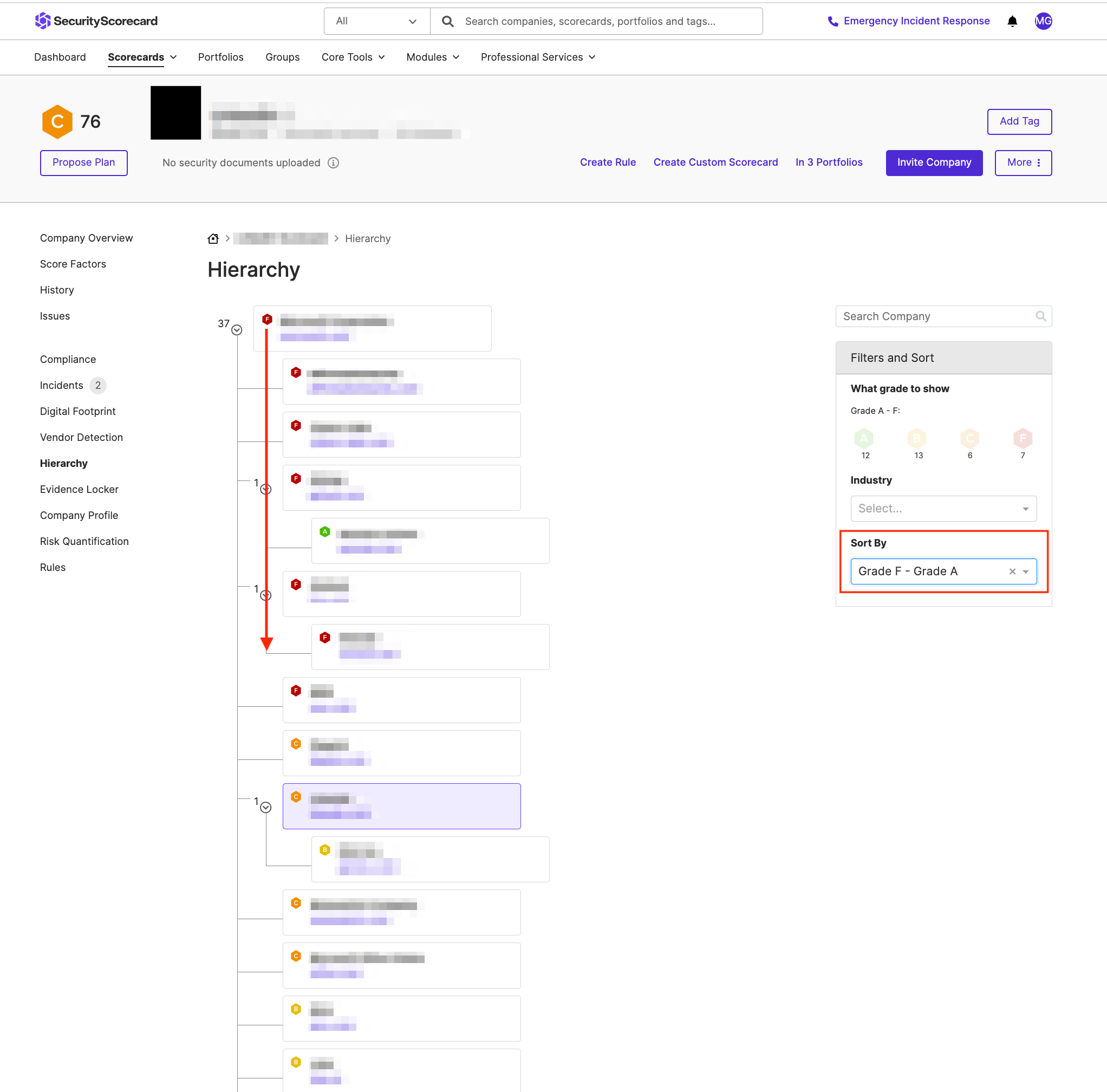 hierarchy-sort-by-grade.png