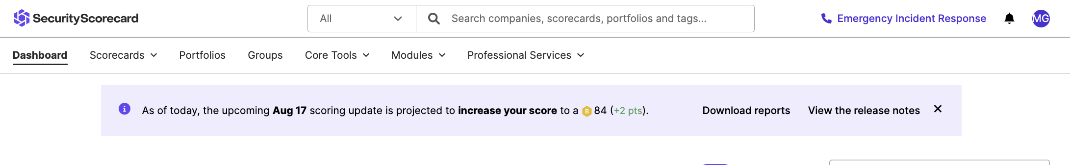 scoring-update-banner.png