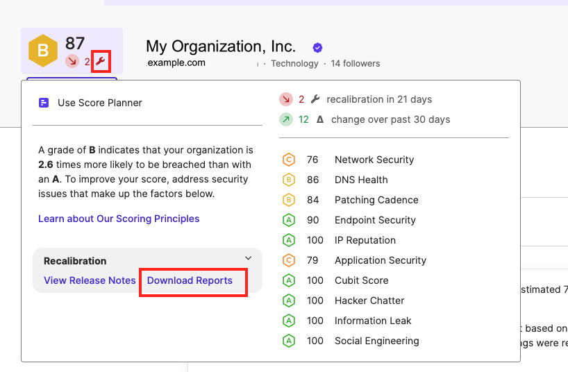 scorecard-header-recal-icon-mouseover.png