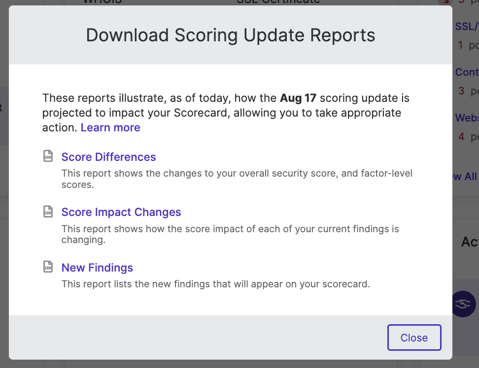 scoring-update-download-reports.png