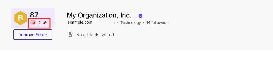 scorecard-header-recal-icon-no-mouseover.png