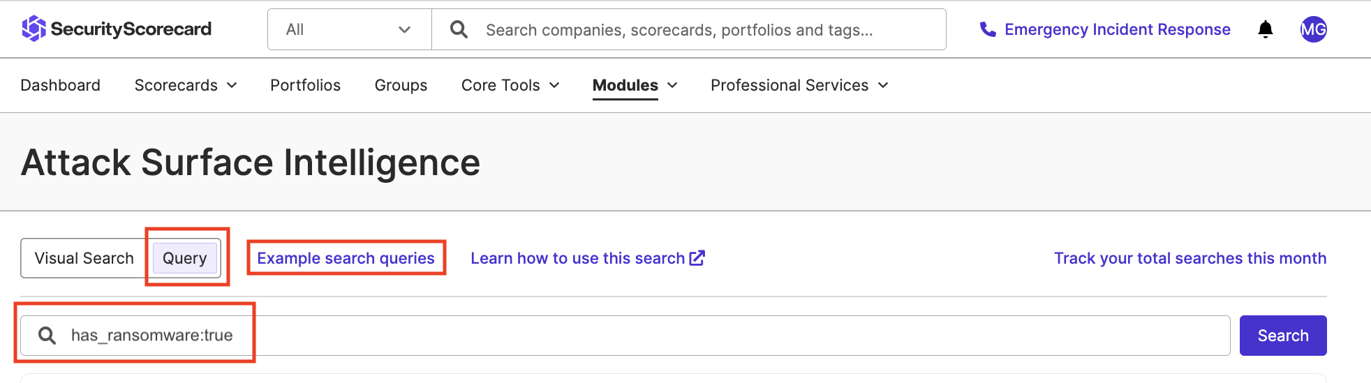 asi-query-toggle.png