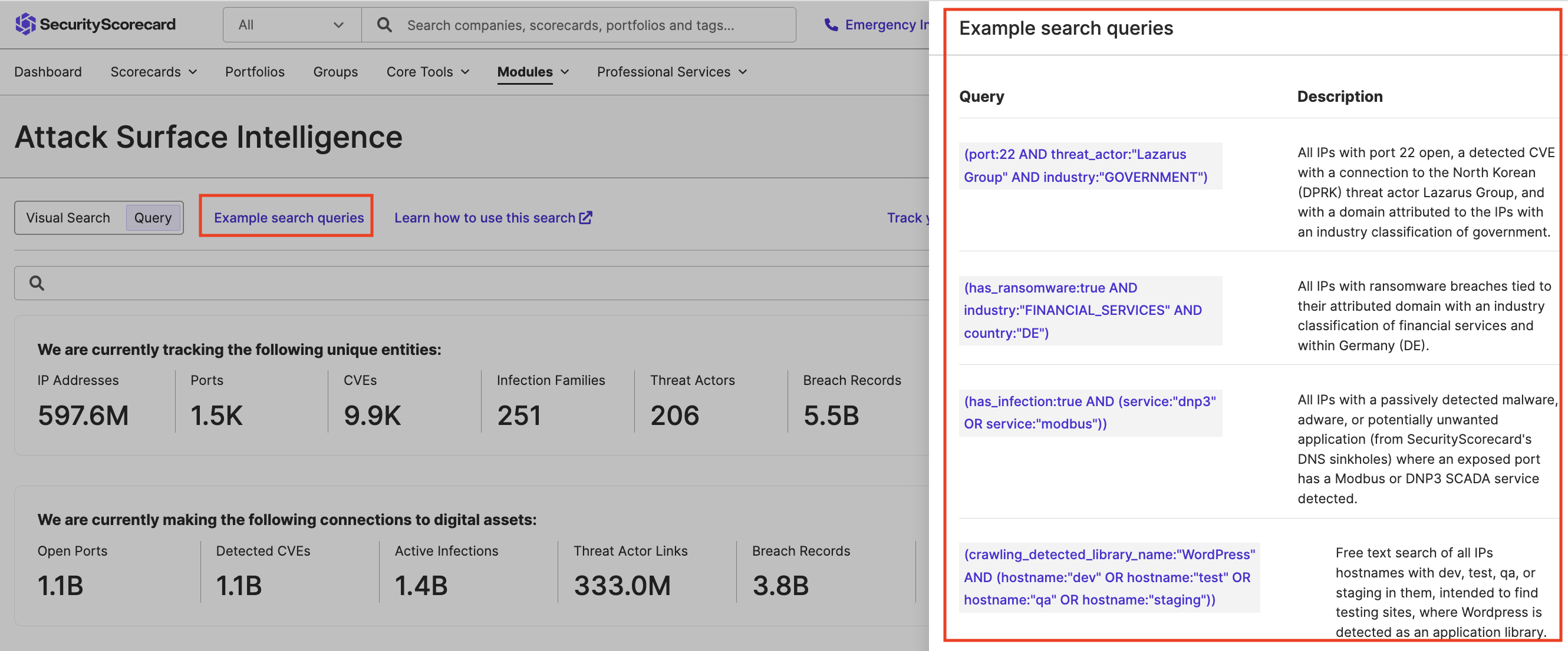 asi-example-queries.png
