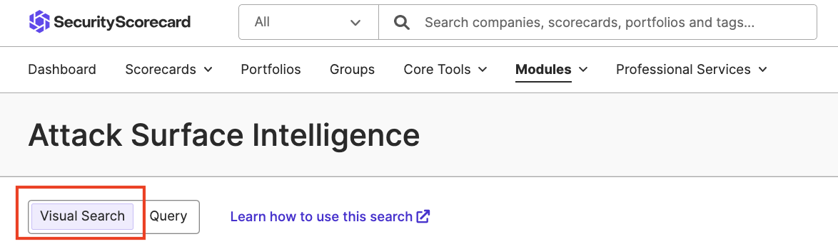 asi-vis-toggle.png