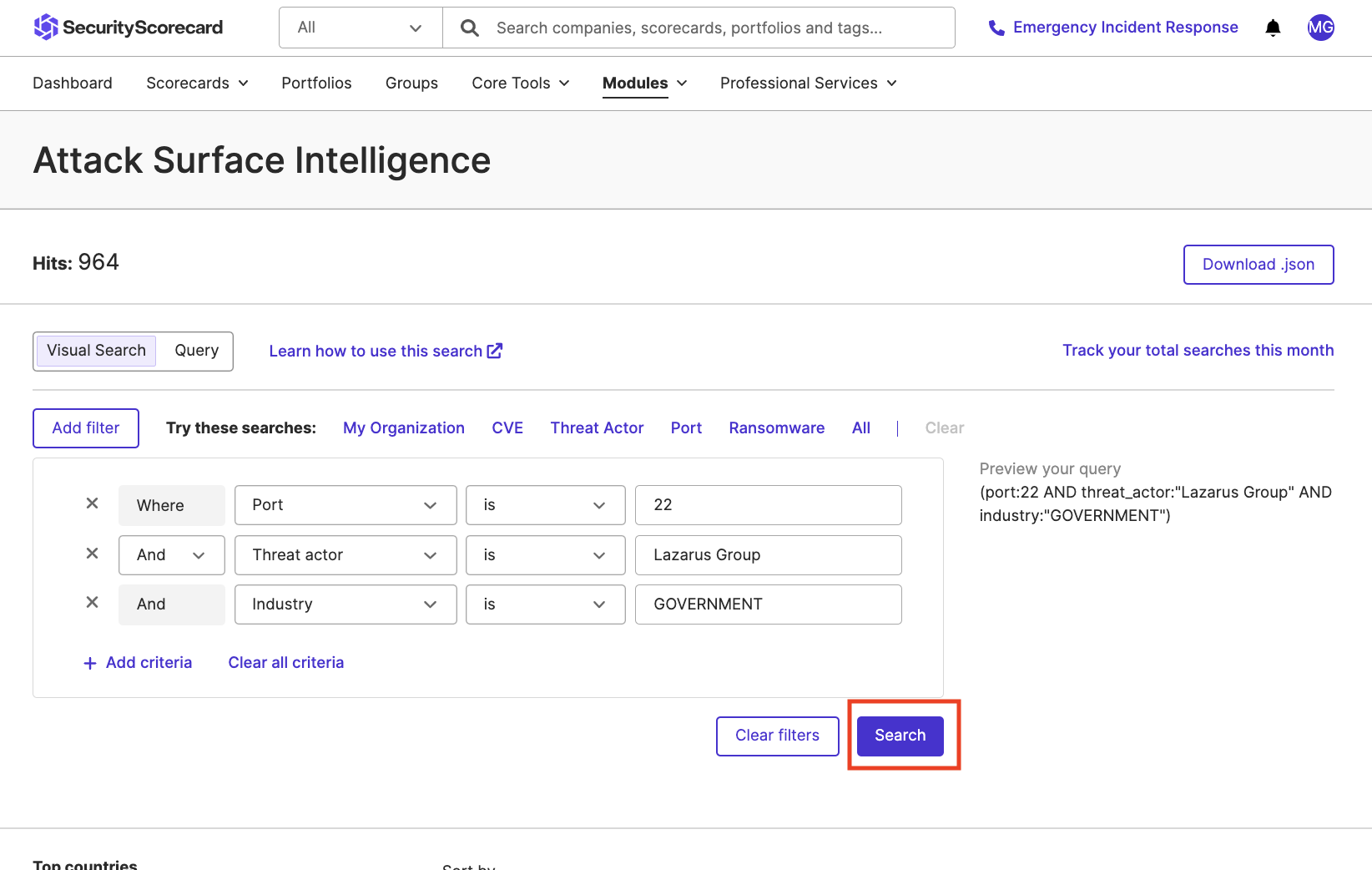 asi-23-vis-click-search.png