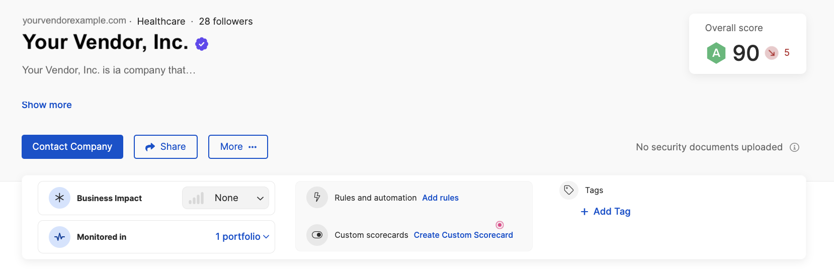 new-scorecard-vrm-2023q3-header.png