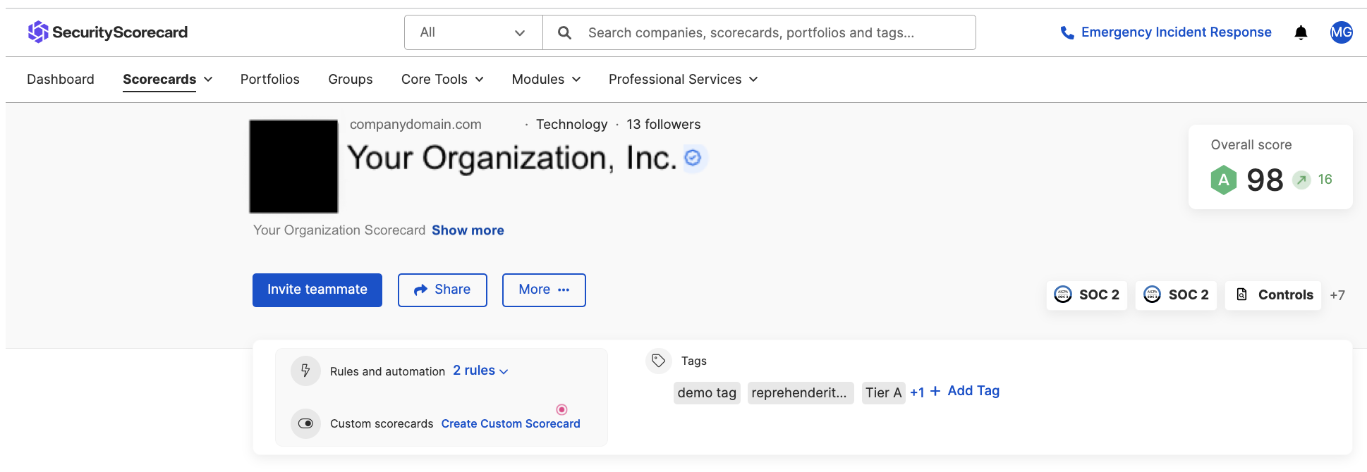 scorecard-overview-vendor-2023q3-header.png