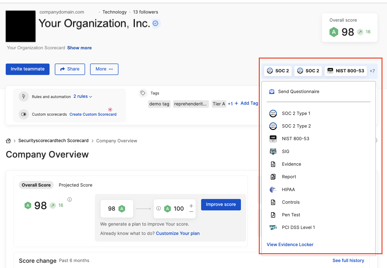 scorecard-overview-vendor-2023q3-header-expand-evidence-badges.png