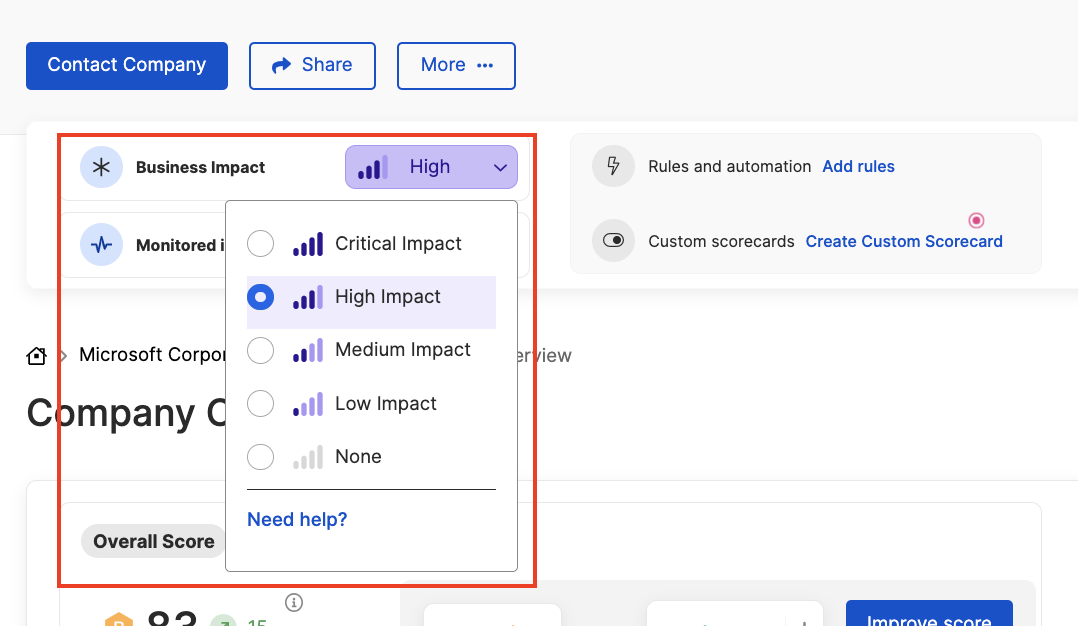 new-scorecard-vrm-2023q3-header-impact.png