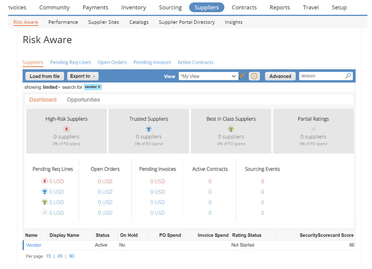 coupa-risk-aware.png