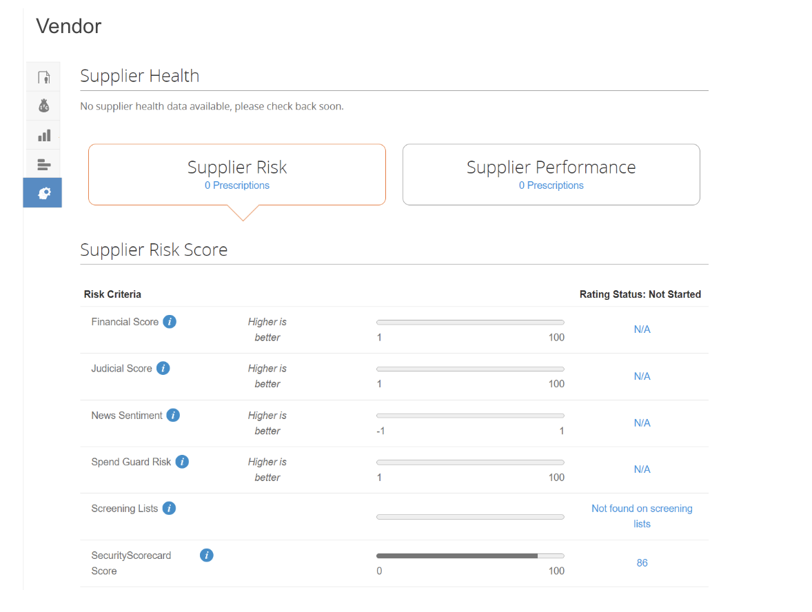 coupa-supplier-health.png