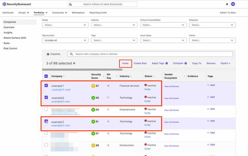invite-flow-select-companies-to-invite.png