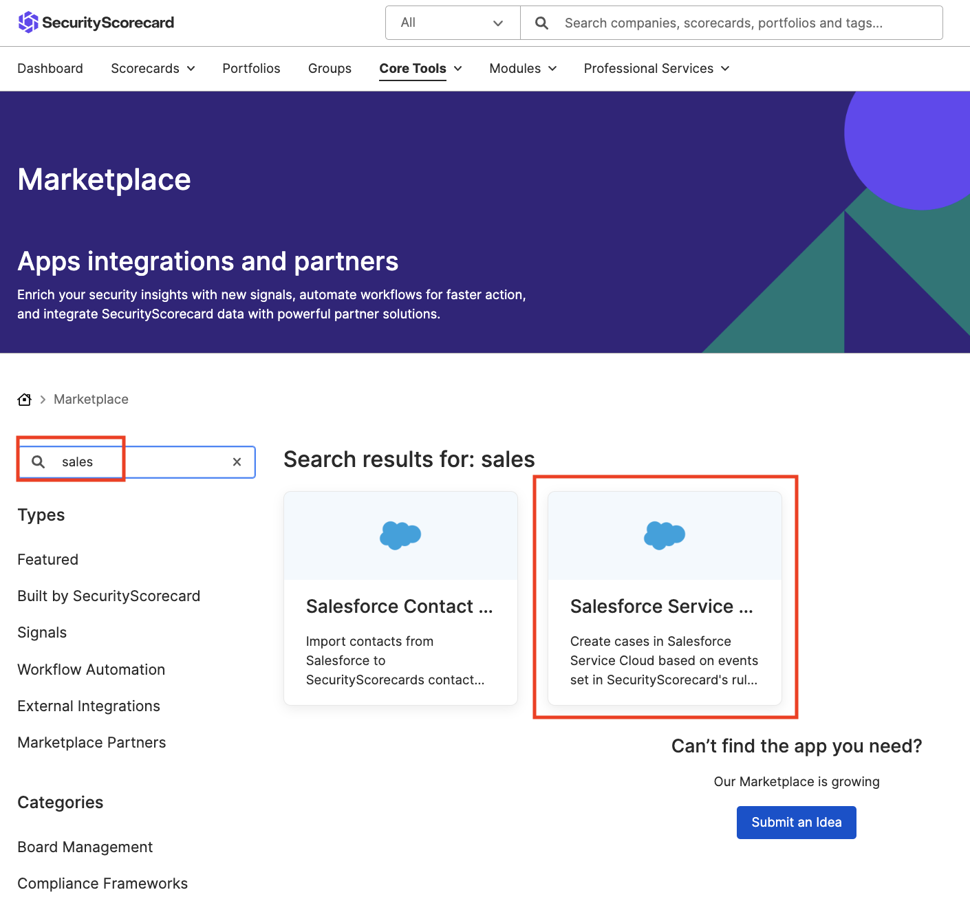 salesforce-in-marketplace.png