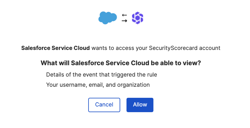 salesforce-preinstallation.png