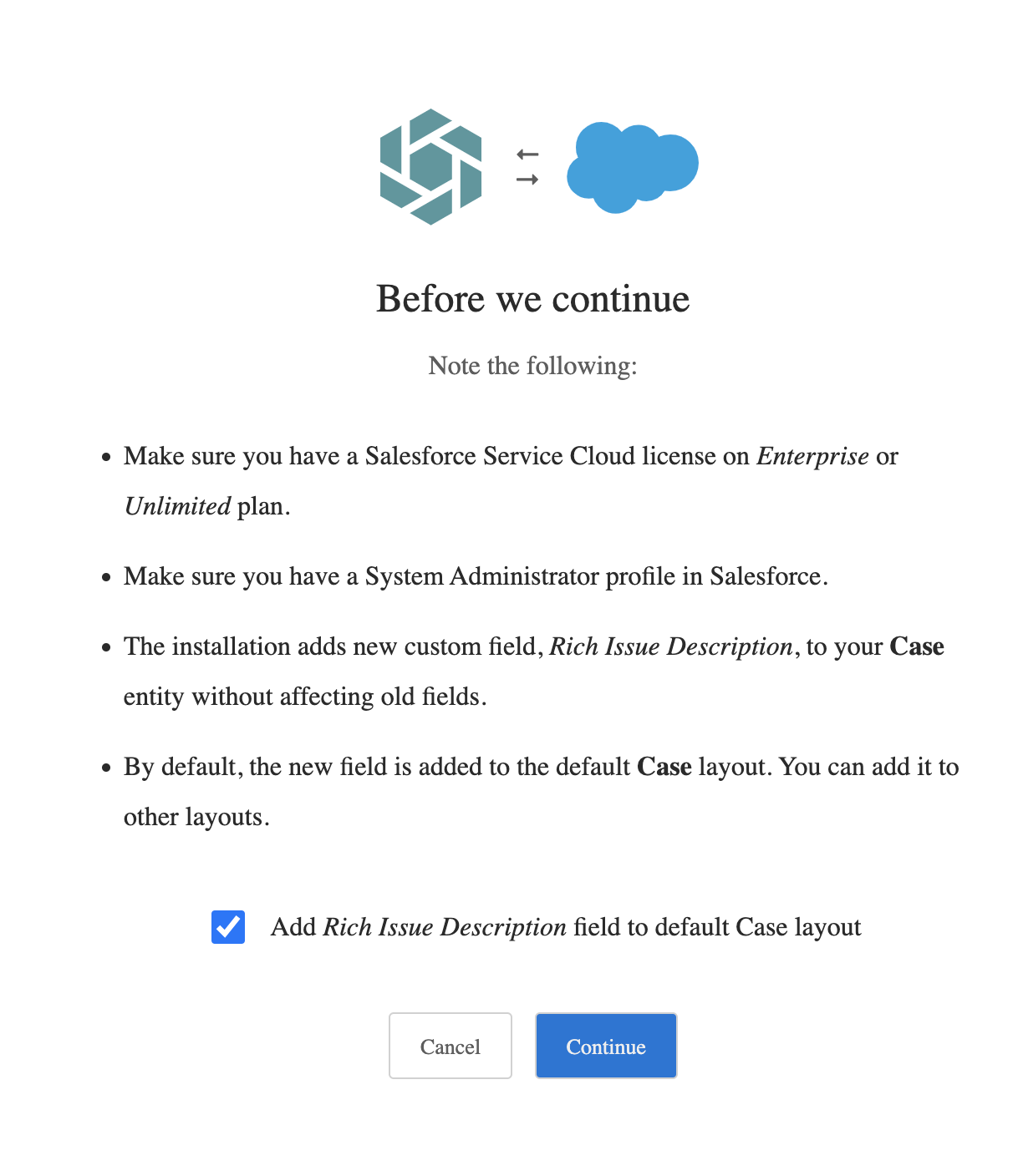 salesforce-rich-issue-description.png