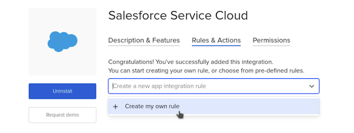 salesforce-rules-and-actions.png