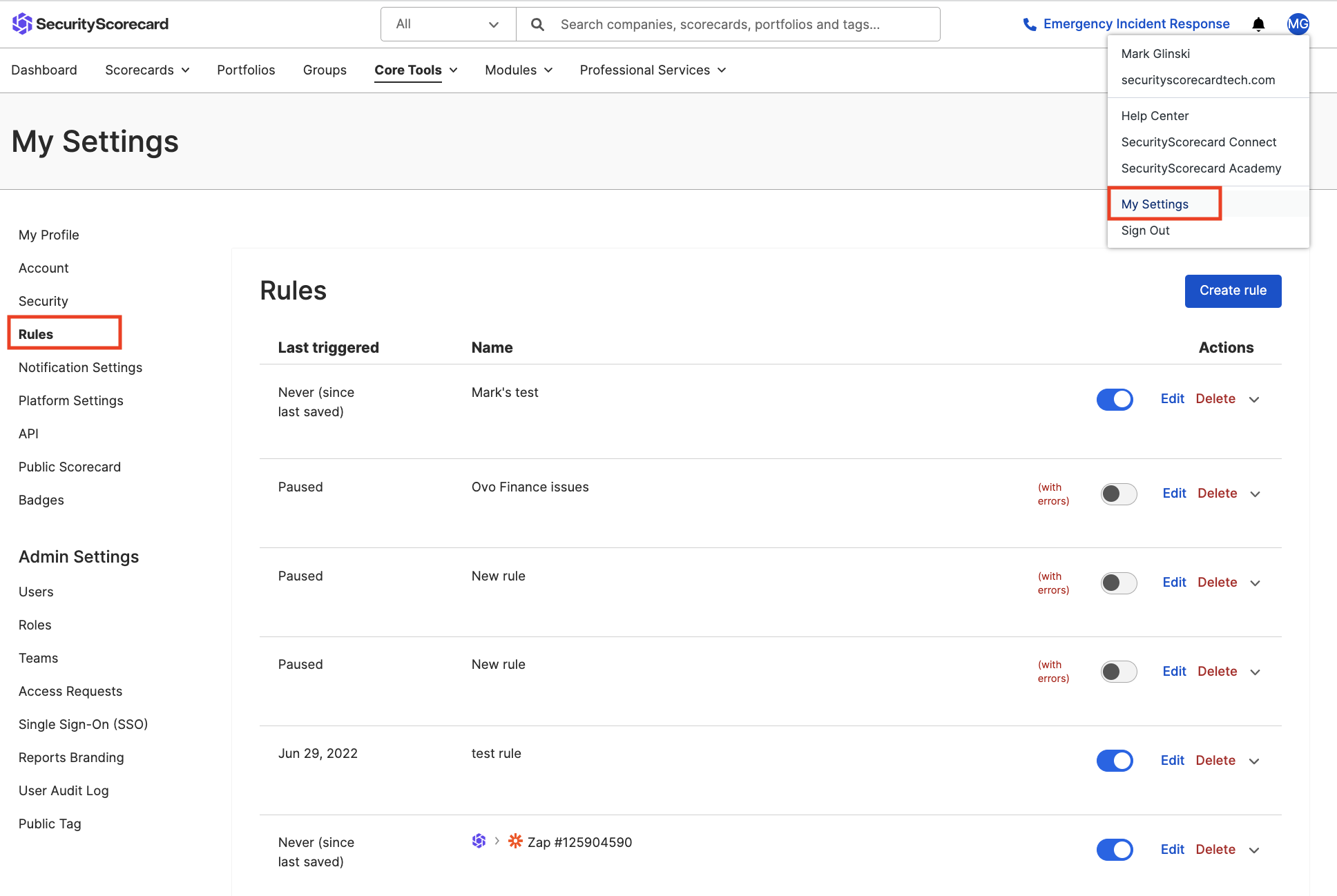 salesforce-settings-rules.png