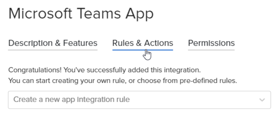 ms-teams-rules-actions.png