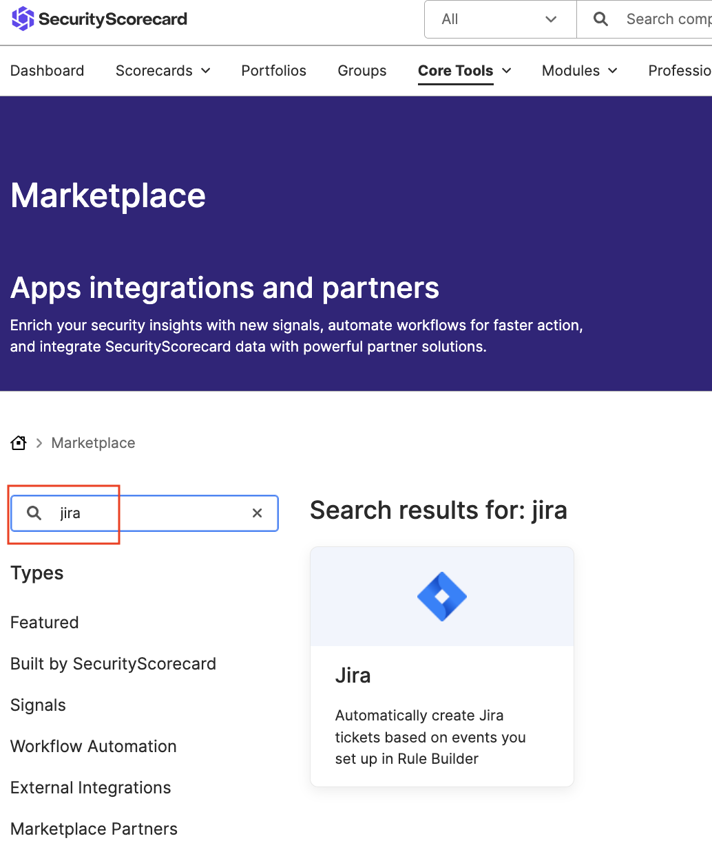 marketplace-jira-app.png