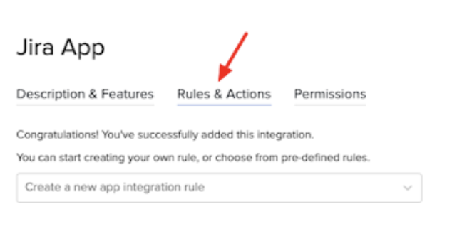 jira-create-rule.png