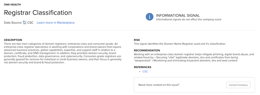 csc-issue-details.png