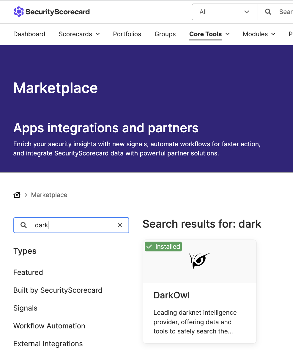 dark-owl-marketplace.png