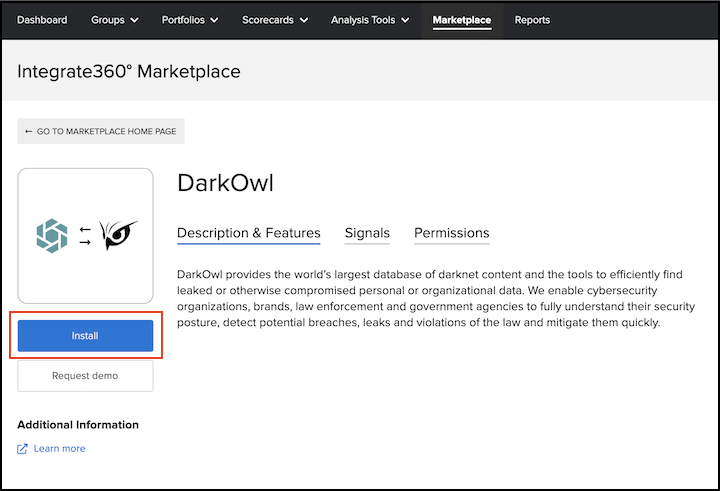 darkowl-install.png