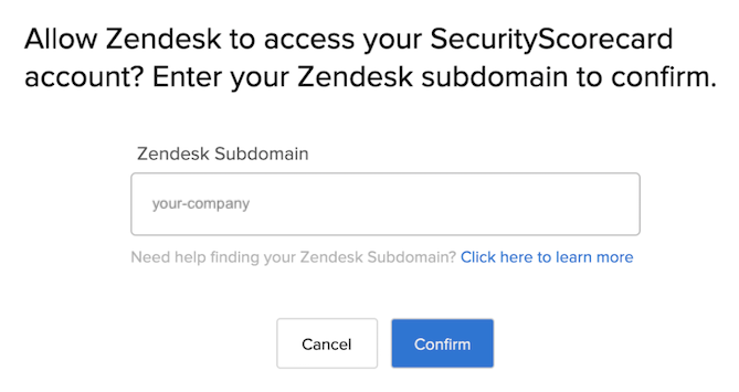 zendesk-authorize.png